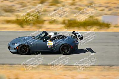 media/Feb-09-2025-Touge2Track (Sun) [[0d8e56c17a]]/Beginner/Session 3 (The Bowl)/